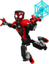 Miles Morales (76225)