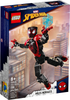 Miles Morales (76225)