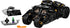 Batman Batmobile Tumbler (76240)