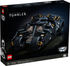 Batman Batmobile Tumbler (76240)