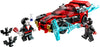 Miles Morales vs. Morbius (76244)