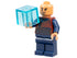 Advent Calendar 2023, Super Heroes, Avengers (Day 22) - Wong with Tesseract (76267-23)