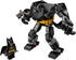 Batman Mech Armor (76270)