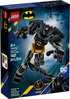 Batman Mech Armor (76270)