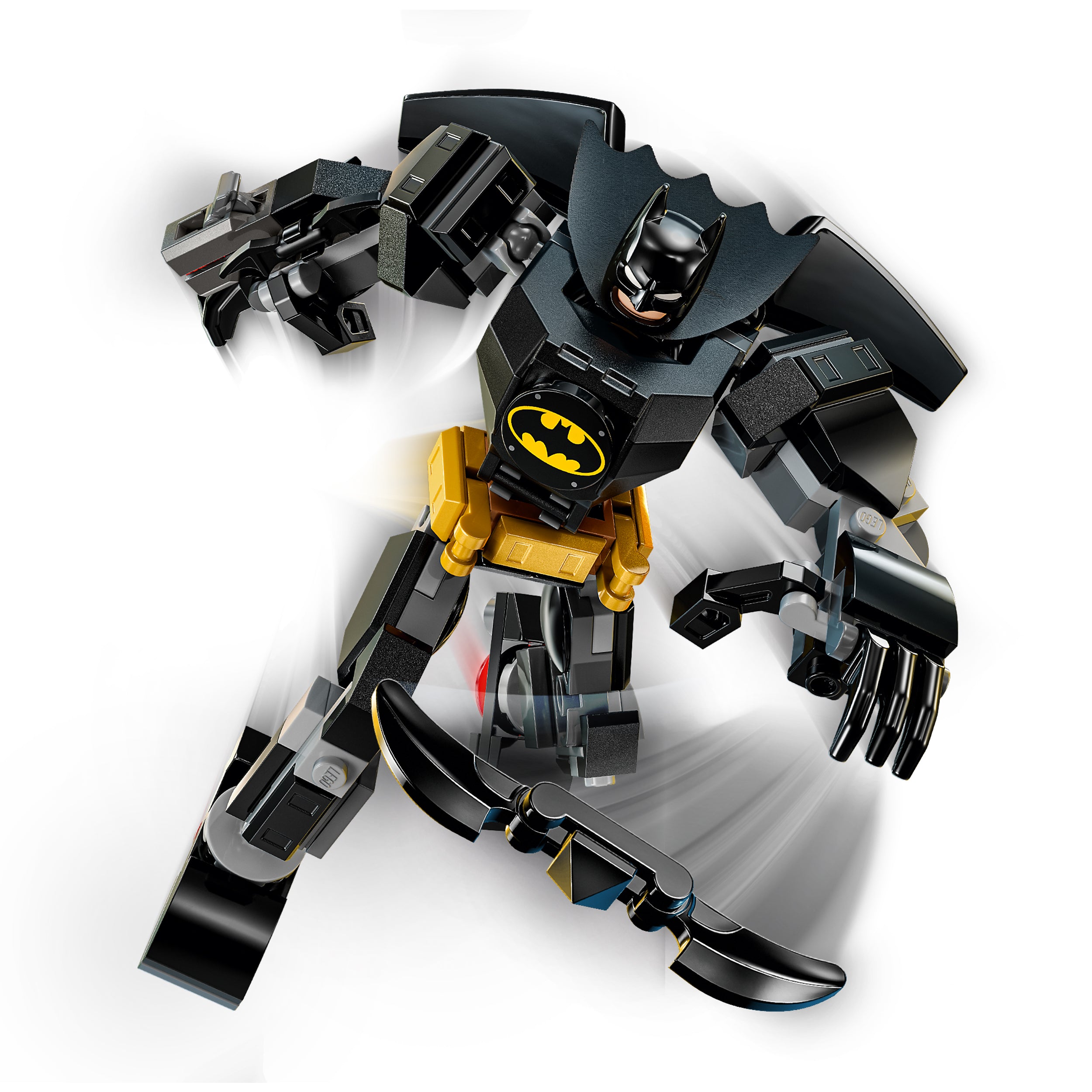 LEGO® 76270 Batman™ Mech Armour