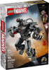 War Machine Mech Armor (76277)