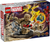 Spider-Man vs. Sandman: Final Battle (76280)
