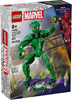 Green Goblin Construction Figure (76284)