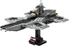 The Avengers Helicarrier (76295)