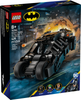 Batman Tumbler vs. Two-Face & The Joker (76303)