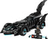 Batman Forever Batmobile (76304)