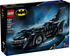 Batman Forever Batmobile (76304)
