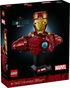 Iron Man MK4 Bust (76327)
