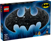 LEGO® 76330 Batman™ Logo
