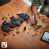 LEGO® 76330 Batman™ Logo