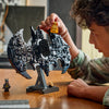 LEGO® 76330 Batman™ Logo