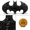 LEGO® 76330 Batman™ Logo