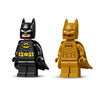 LEGO® 76330 Batman™ Logo