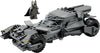Batman v Superman Batmobile (76331)