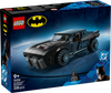 LEGO® 76332 The Batman™ Batmobile™