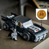 LEGO® 76332 The Batman™ Batmobile™