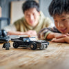 LEGO® 76332 The Batman™ Batmobile™