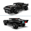 LEGO® 76332 The Batman™ Batmobile™