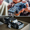 LEGO® 76332 The Batman™ Batmobile™