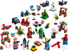 Advent Calendar 2026, Marvel Super Heroes (76340)