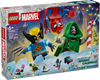 LEGO® 76340 Advent Calendar 2026