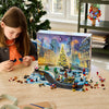 LEGO® 76340 Advent Calendar 2026