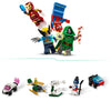 LEGO® 76340 Advent Calendar 2026