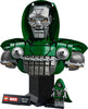 Doctor Doom Bust (76345)