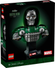 Doctor Doom Bust (76345)