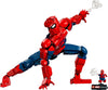 Spider-Man Hero Figure (76346)