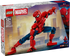 LEGO® 76346 Spider-Man Hero Figure