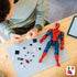 LEGO® 76346 Spider-Man Hero Figure