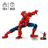 LEGO® 76346 Spider-Man Hero Figure