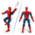 LEGO® 76346 Spider-Man Hero Figure