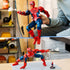 LEGO® 76346 Spider-Man Hero Figure