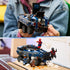 LEGO® 76349 Spider-Man Prison Transport Chase