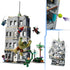 LEGO® 76350 Spider-Man vs. Hulk Epic Clash