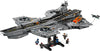 S.H.I.E.L.D. Helicarrier (76354)