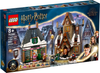Hogsmeade Village Visit (76388)