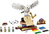 Hogwarts Icons - Collectors' Edition (76391)