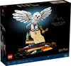 LEGO® 76391 Hogwarts™ Icons - Collectors' Edition