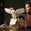 LEGO® 76391 Hogwarts™ Icons - Collectors' Edition