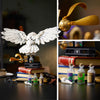 LEGO® 76391 Hogwarts™ Icons - Collectors' Edition