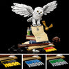 LEGO® 76391 Hogwarts™ Icons - Collectors' Edition