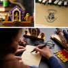 LEGO® 76391 Hogwarts™ Icons - Collectors' Edition